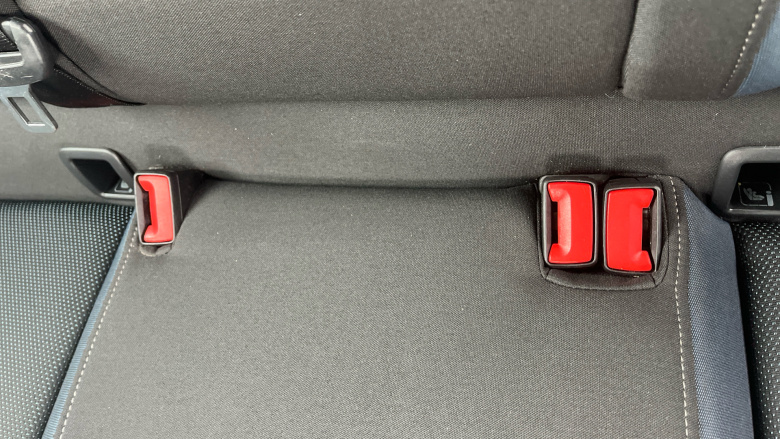 SEAT Ateca 1.5 TSI EVO SE Technology [EZ] 5dr Petrol Estate